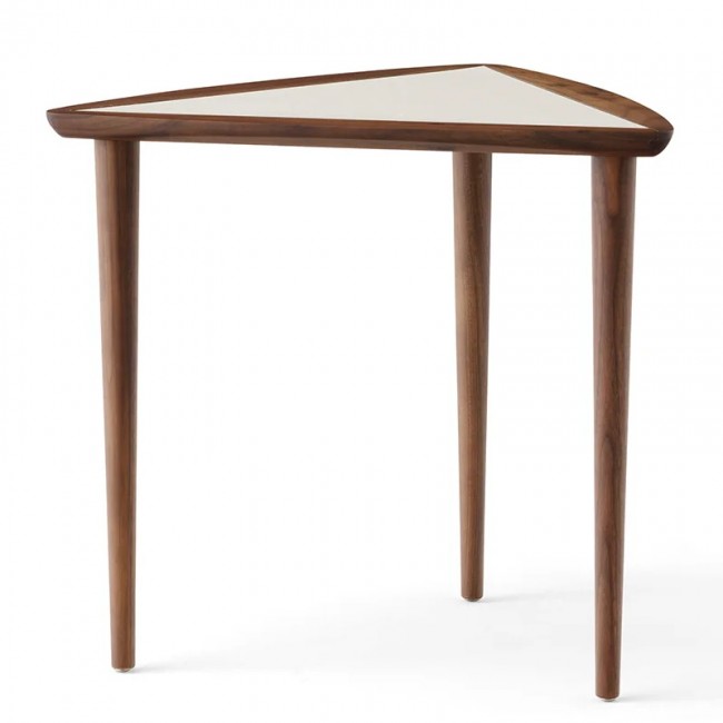Questodesign 메누 Umanoff Nesting 사이드 테이블 Menu Side Table 00738