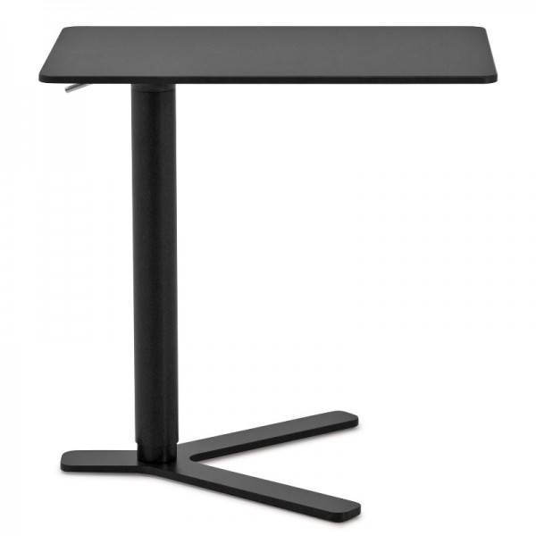 라파르마 YO T80 R 직사각형 사이드 테이블 Lapalma Rectangular Side Table 00723