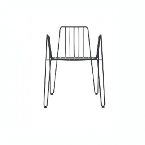 Mobles 114 Rambla 체어 의자 Chair 00662
