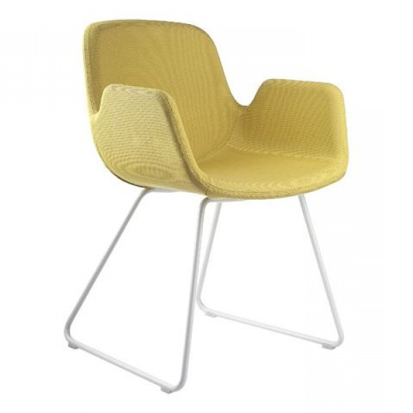 라파르마 Pass 체어 의자 Lapalma Chair 00616