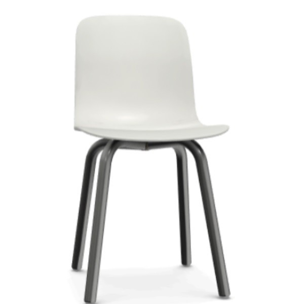 마지스 design 서브스턴스 체어 의자 알루미늄 legs Magis Substance Chair Aluminium 00590
