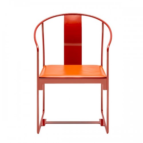 드리아데 밍스 이지 체어 Driade Mingx Easy Chair 00588