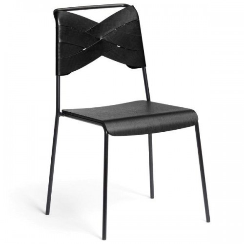 디자인 하우스 스톡홀름 Torso 체어 의자 Design House Stockholm Chair 00552