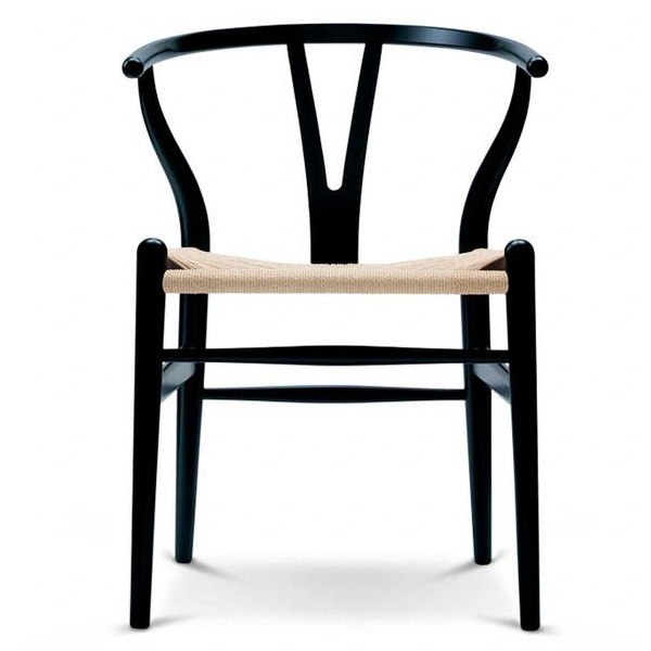 칼 한센 앤 선 칼한센앤선 위시본 체어 의자 Color Carl Hansen & Son Soen Wishbone Chair 00526