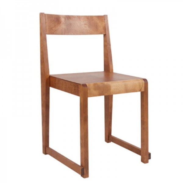 프라마 체어 의자 01 Frama Chair 00436