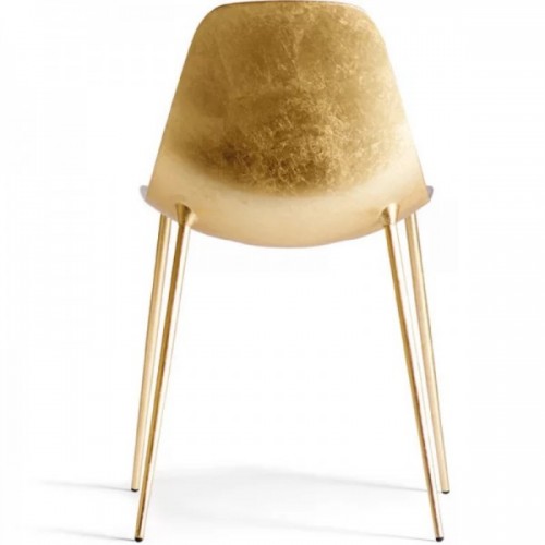 Opinion Ciattti 오피니언치아티 Mammamia 골든 체어 Ciatti Golden Chair 00430