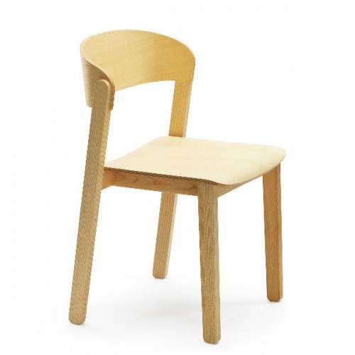 Zilio Pur 다이닝 체어 의자 Dining Chair 00422