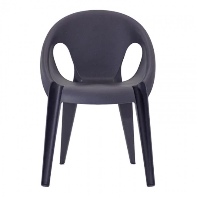 마지스 design Bell 체어 의자 Magis Chair 00342