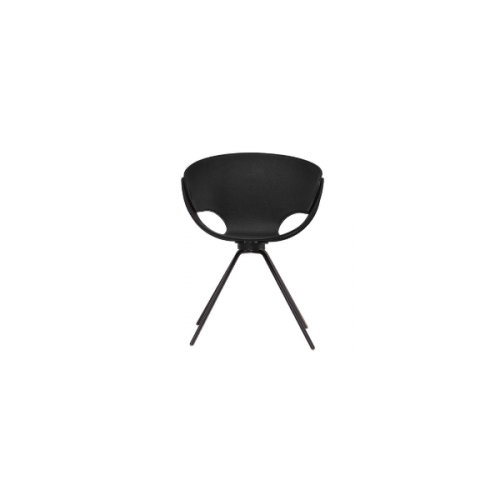 톤ON FL@T923 체어 의자 Legs 923.01 Fix Tonon Chair 00284