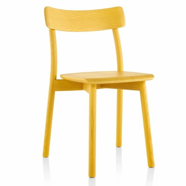 마티아치 Chiaro 체어 의자 Mattiazzi Chair 00270