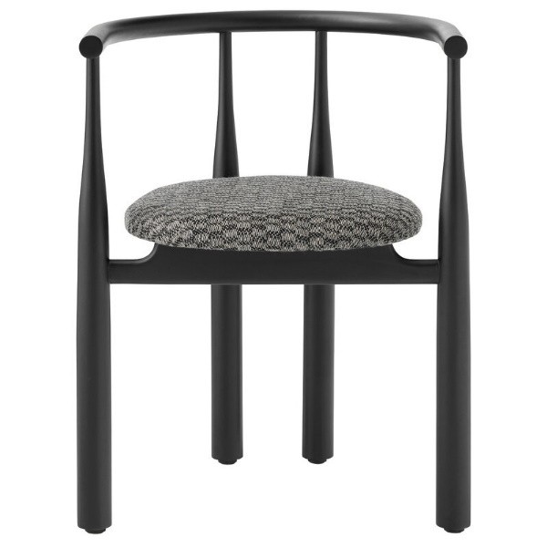 뉴 웍스 Bukowski 체어 의자 New Works Chair 00219