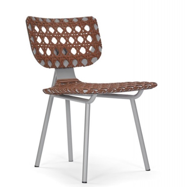 클래시콘 에리아스 체어 의자 Classicon Aerias Chair 00201