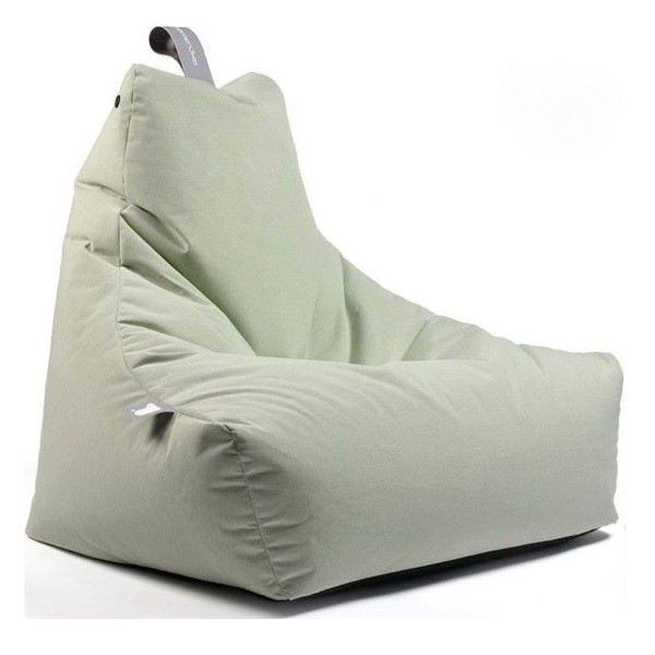 Extreme Lounging Pastel Mighty B-Bag 00058