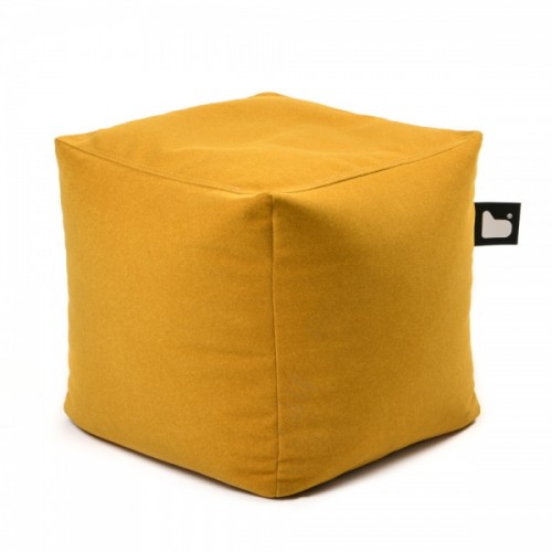 Extreme Lounging b-box Indoor Suede 00054