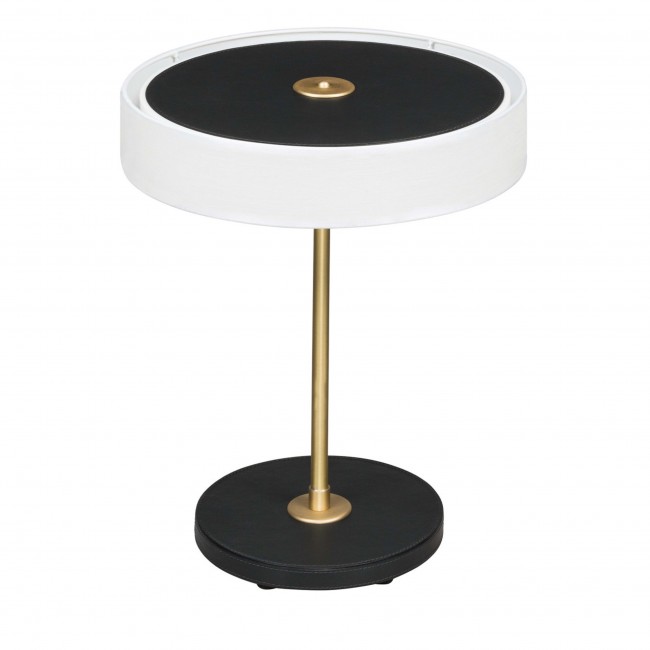 조바냐라 Fly 라지 테이블 Lamp 18009