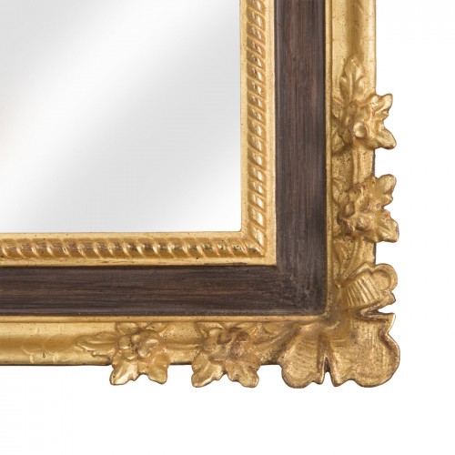 Cornici Maselli Rotaie Grande 거울 17196