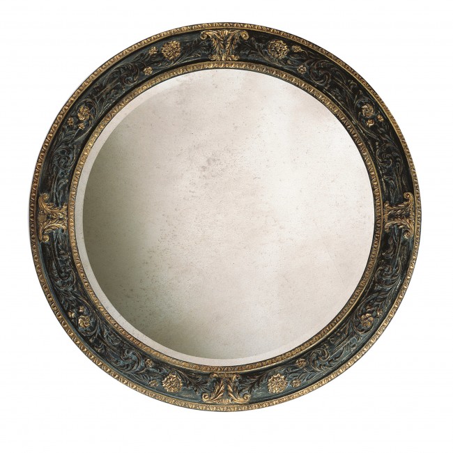 Spini Firenze Dea 거울 17171