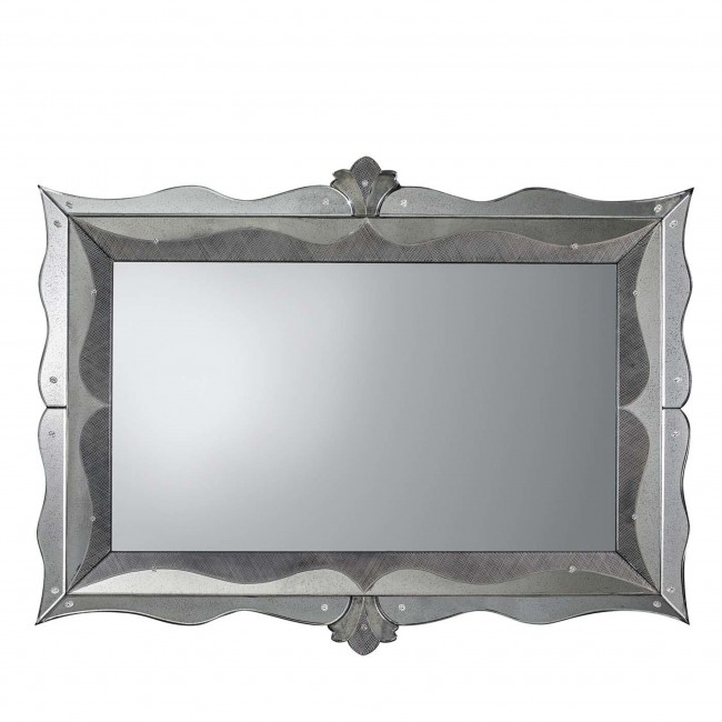 Barbini S. Santi 거울 17039