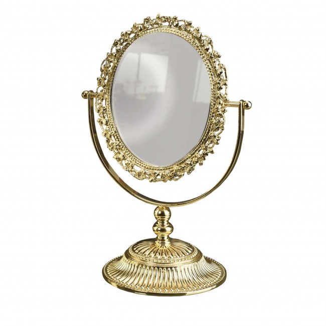 Creart Vanity 거울 #2 16304