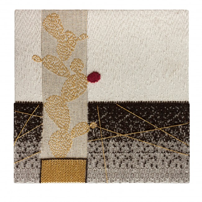 MARIAN톤IA Urru 켁터스 Tapestry 15918