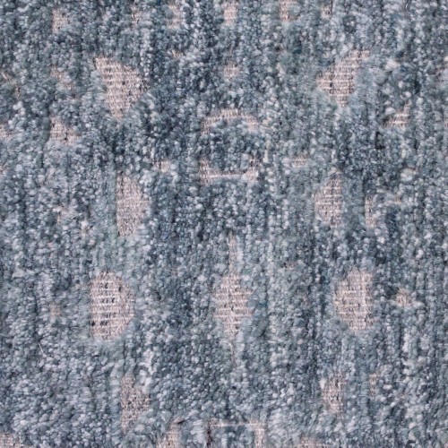 Carpet Edition ATL 6182 Gray and 그린 15755