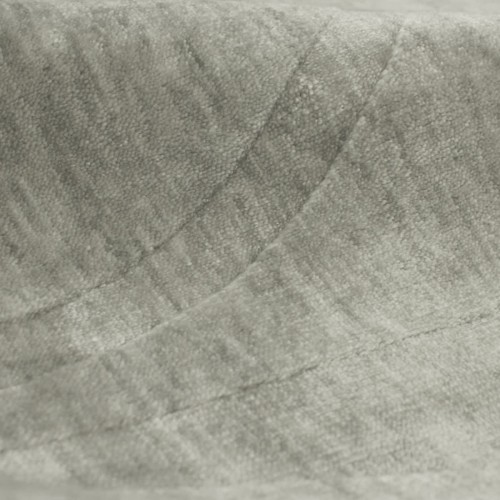 Carpet Edition BSS 01 뱀부 Seashell Gray 러그 by E. Garbin & M. Boglietti 15727