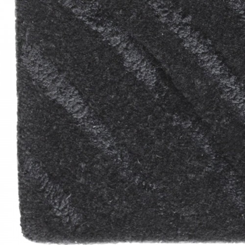 Carpet Edition Murano Swirl 직사각형 Gray 러그 15649