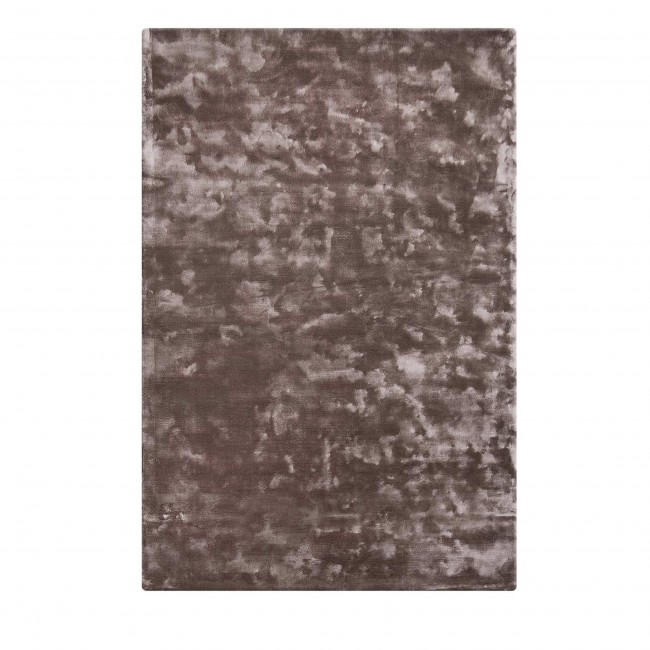 Karpeta Savanna B Dusty 브라운 러그 15338