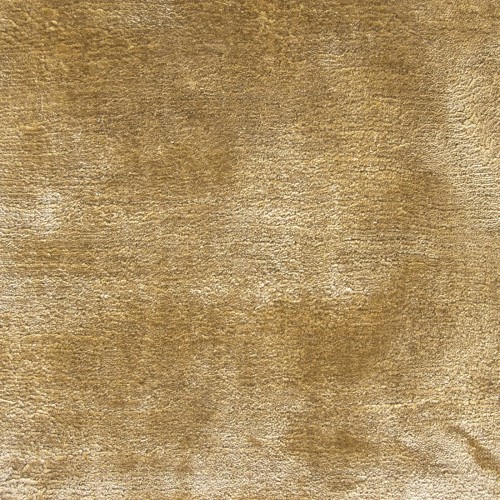 Karpeta Savanna B 옐로우 Dijon 러그 15337