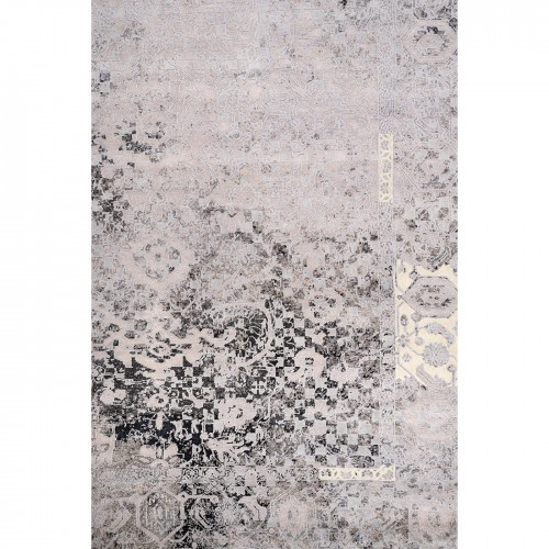 D.S.V Carpets 샴페인 Shaded 러그 15158
