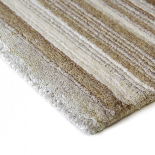 Carpet Edition Lynx 러그 15059