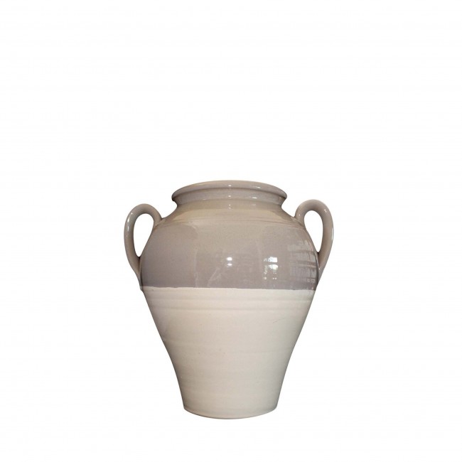 Nuova Colì Capasa Small Beige Amphora 14951