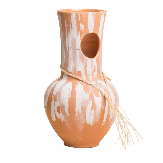 매터IA Creative Studio Origini Blooming Amphora 화병 꽃병 14892