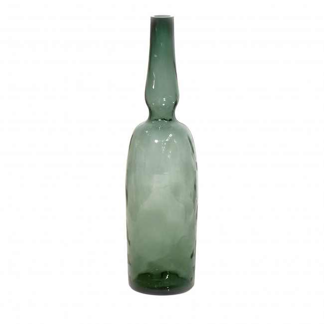 파올로 카스텔리 Morandi Icone Silenziose Bottle 화병 꽃병 #3 14296