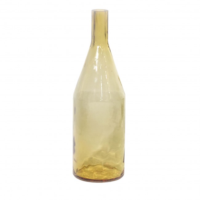 파올로 카스텔리 Morandi Icone Silenziose Bottle 화병 꽃병 #4 14294