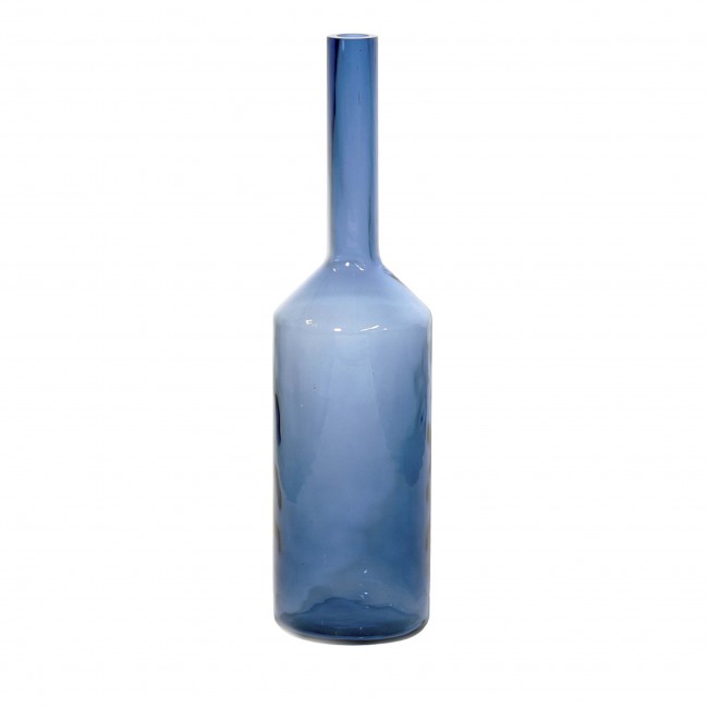 파올로 카스텔리 Morandi Icone Silenziose Bottle 화병 꽃병 #1 14293