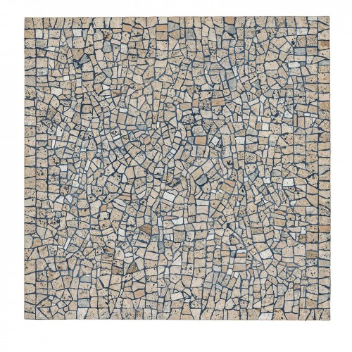 Alice Di Carlo Zen Mosaic 테이블 13327