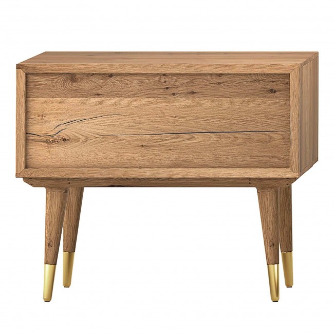 Callesella Coco Nightstand 11642