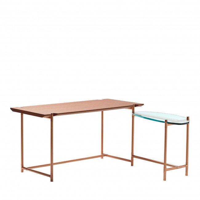 Eponimo Big Sur Desk by Alberto Colzani 10314