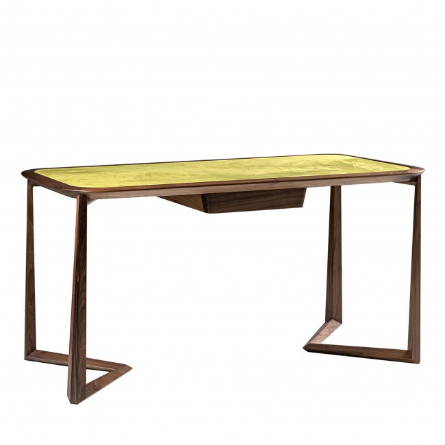 Annibale Colombo Cartesio Desk by Ivano 09628