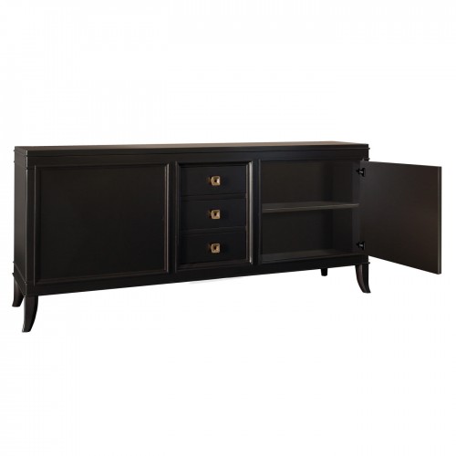 Isabella Costantini Olimpia 사이드BOARD With Three Drawers 08574