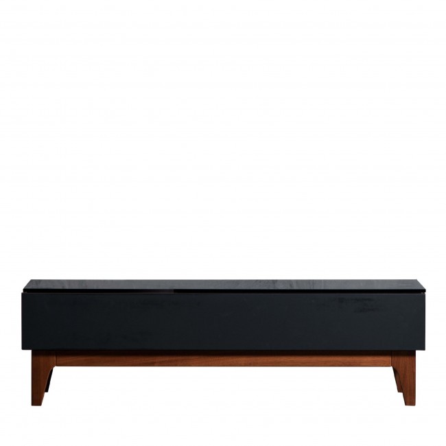 Chelini Scat TV Stand by Filippo Montaina 08301