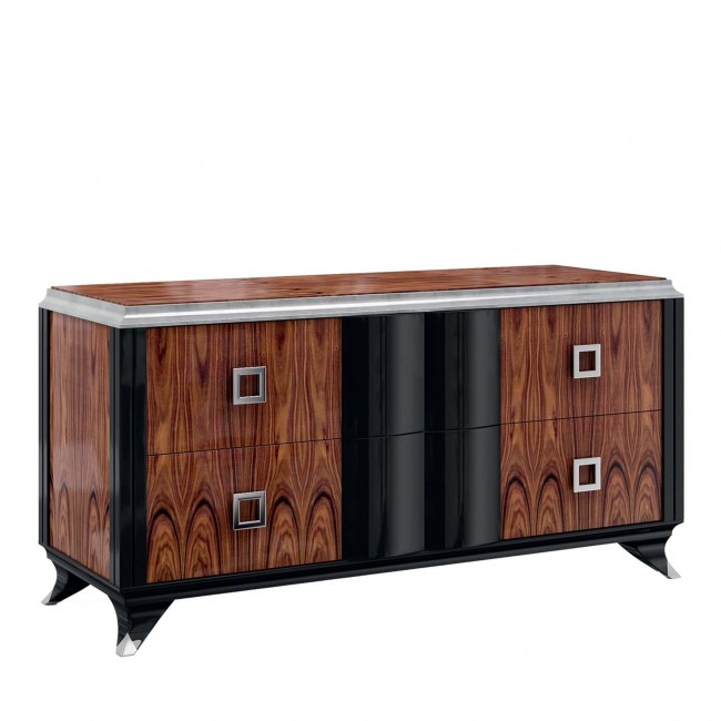 Guerra Vanni Oscar Chest of Drawers 07451