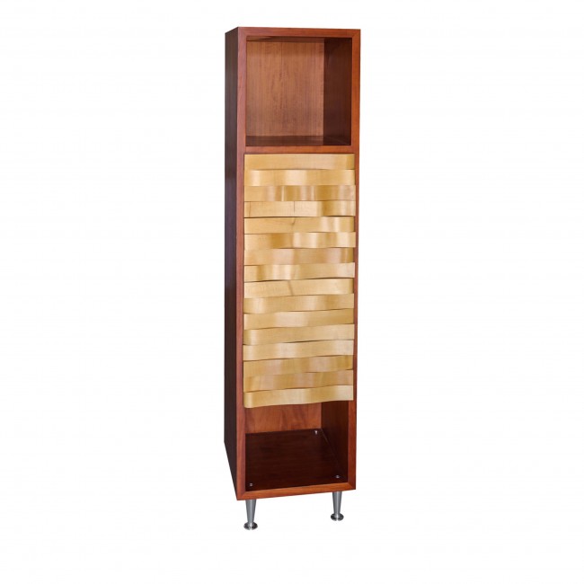 Tropica Design Onda Tall Dresser 07426