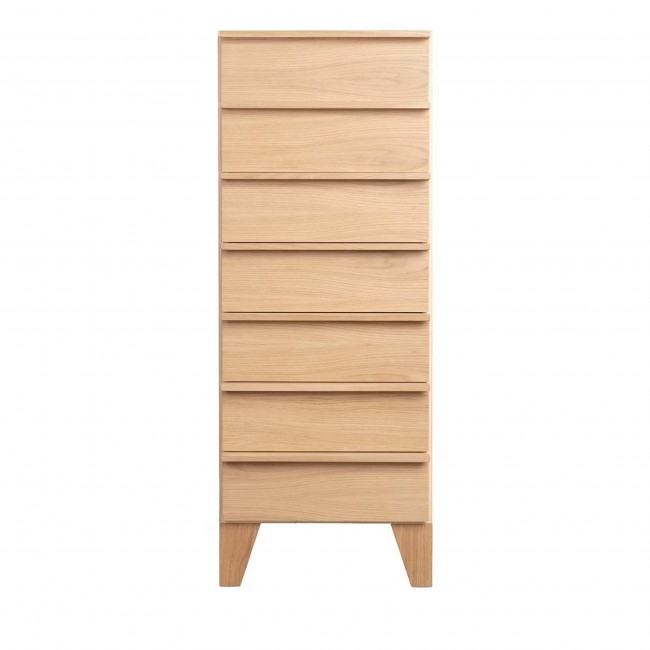 Disegno Mobile Sans Chest of Drawers 07348