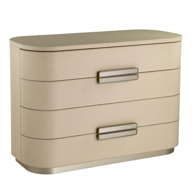 Sicis Amidele Chest of Drawers 07310