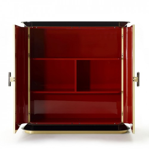 Marioni Anthony Top Cabinet 06937