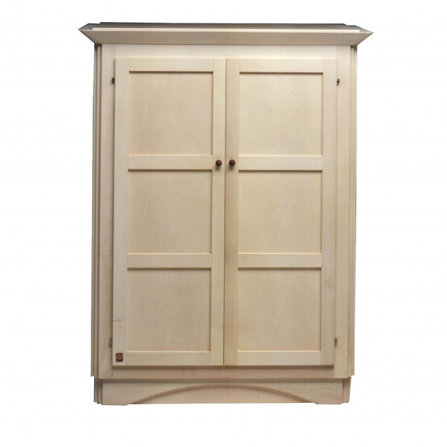 Meccani Design Lacunare Piccola Cabinet 06931