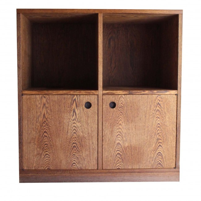Meccani Design Esotica Small cabinet by Ferdinando 06922