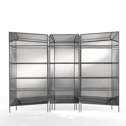 JCP Universe Perflect 라지 Cabinet by Sam Baron #2 06890